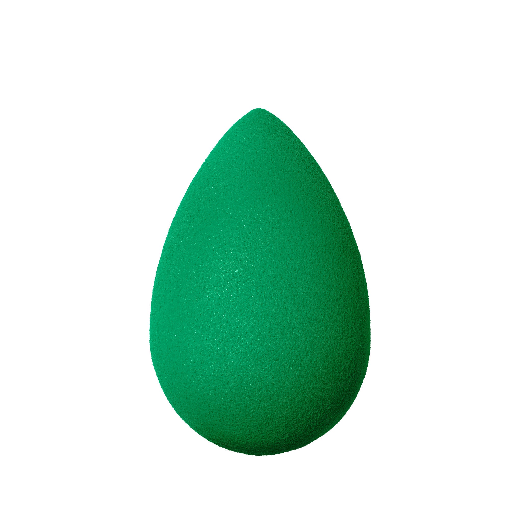 Beautyblender City Series Beautyblender® Seattle éponge maquillage sans latex
