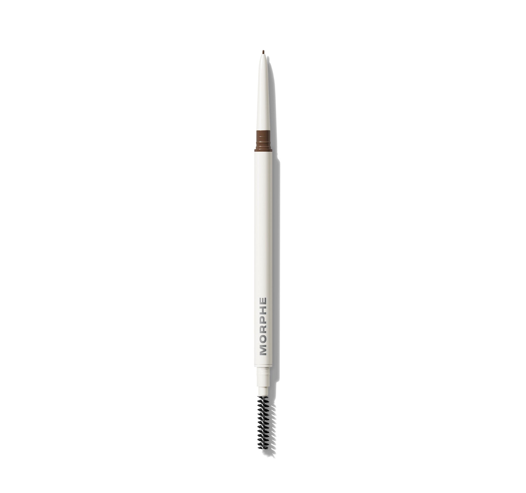 Morphe Brows Nano Brow Pencil crayon sourcils Biscotti mine 0,9 mm