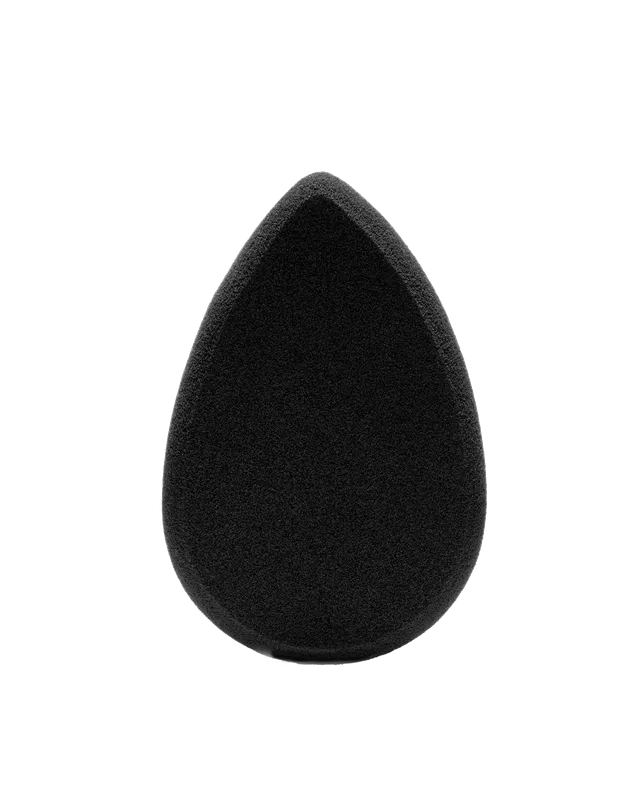 Beautyblender Bodyblender éponge corps XL