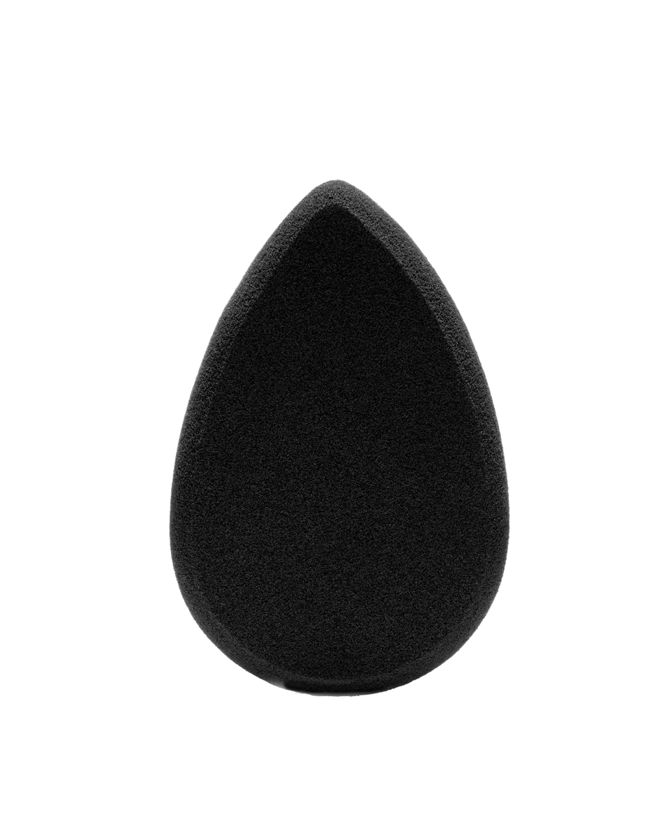 Beautyblender Bodyblender éponge corps XL