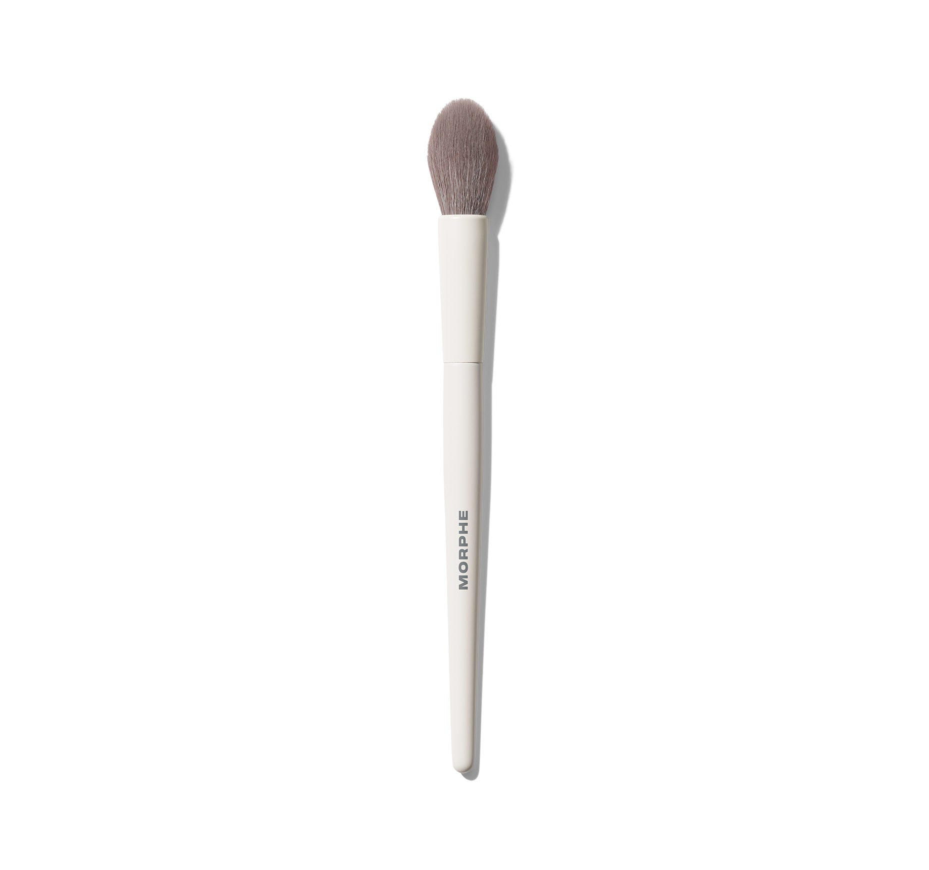 Morphe Face Brushes M164 Small Pointed Powder Brush pinceau poudre yeux