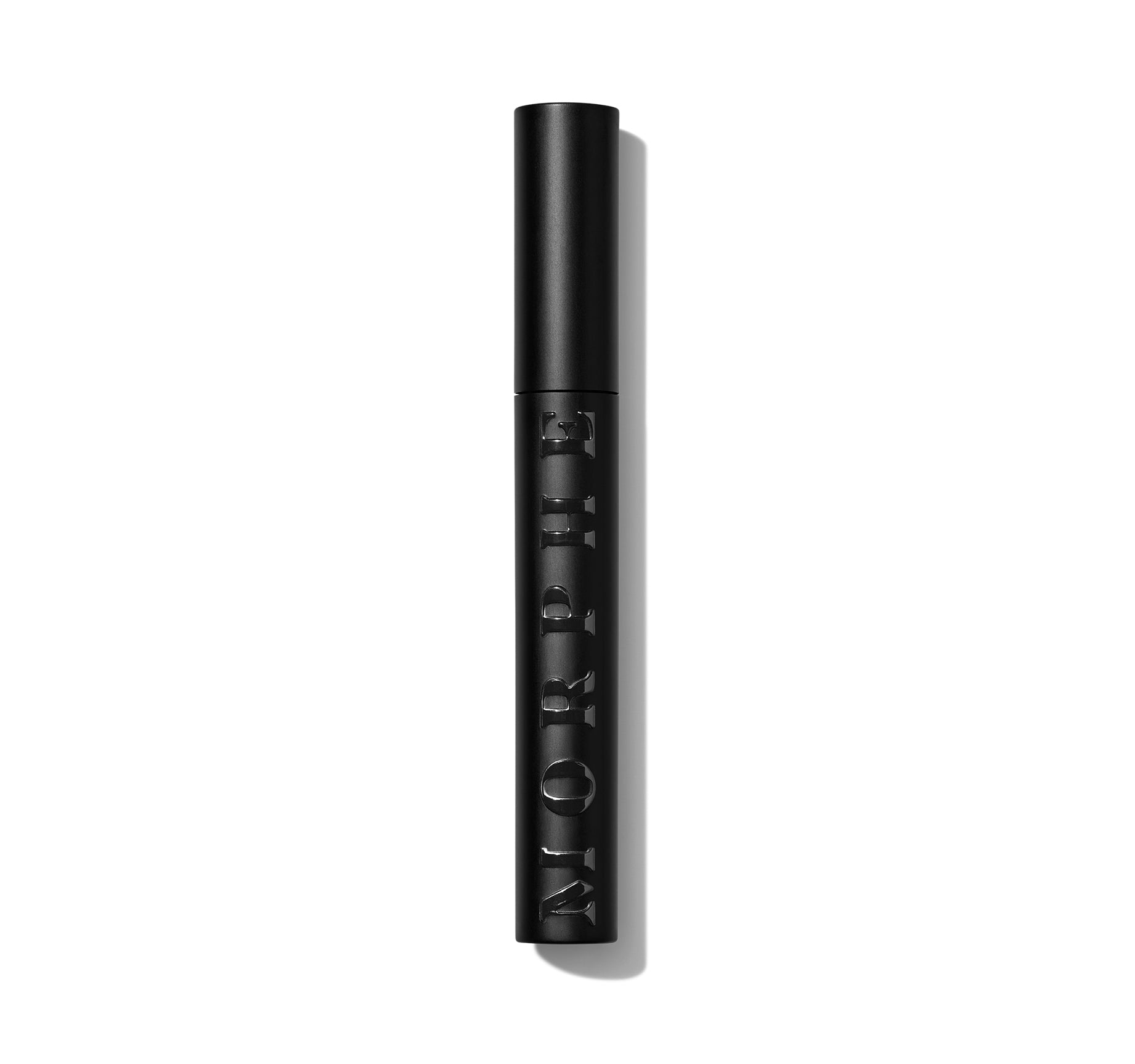 Morphe Mascara Make It Big Volumizing Mascara mascara noir volume 7,5 g