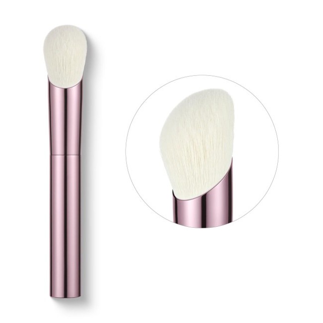 BeauteTools Foundation Brush RADIANT VEIL pinceau fond de teint