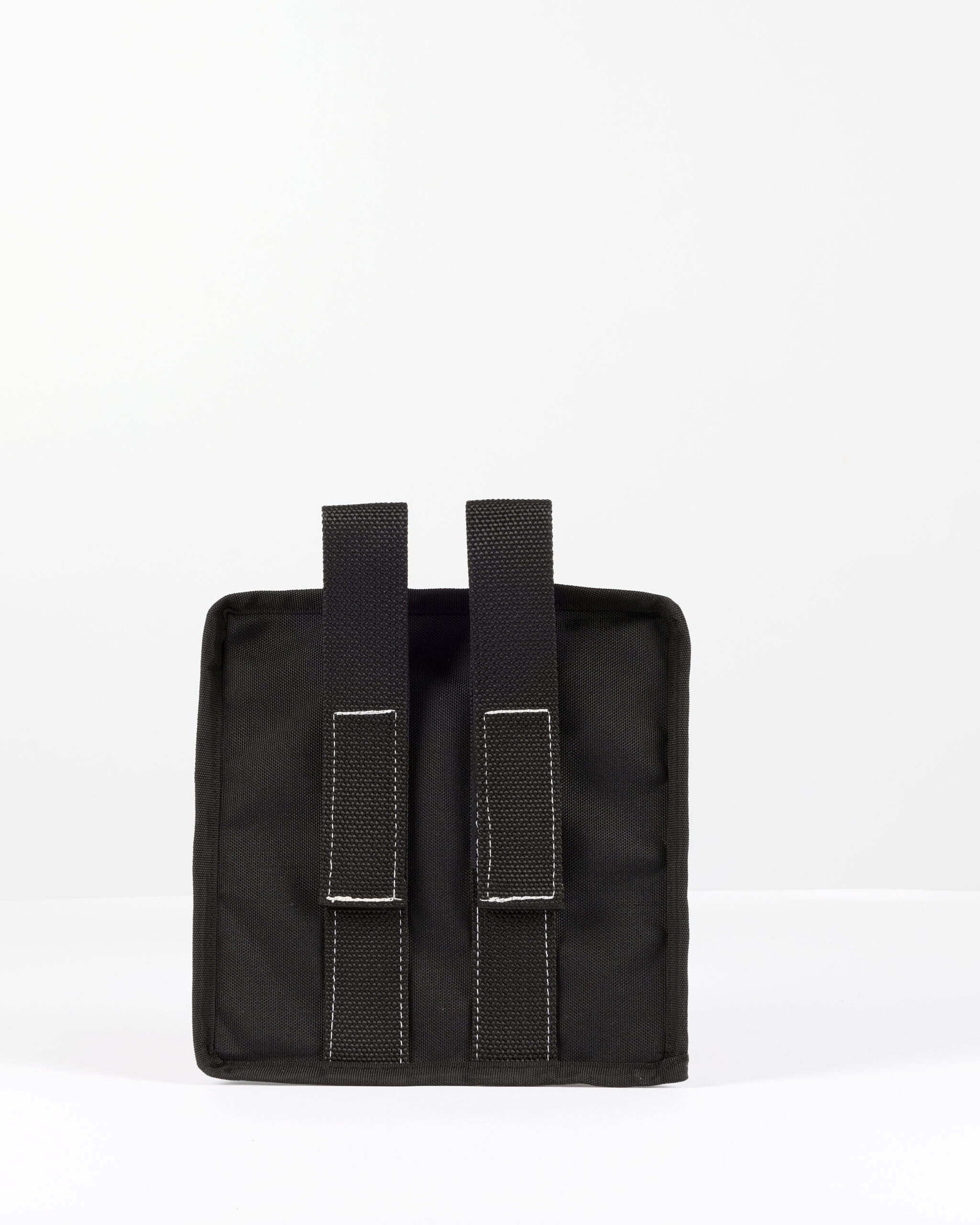 Glassmak Trousses Bora L trousse à pinceaux transparente