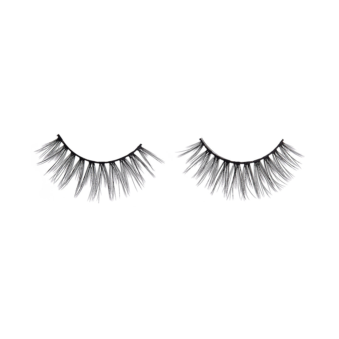 Sigma Lash Makeup Whimsical False Lashes faux cils synthétiques
