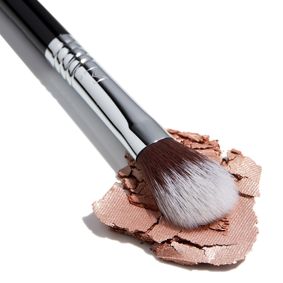 Sigma Makeup Sets Matt Lars Favorites Set coffret maquillage visage