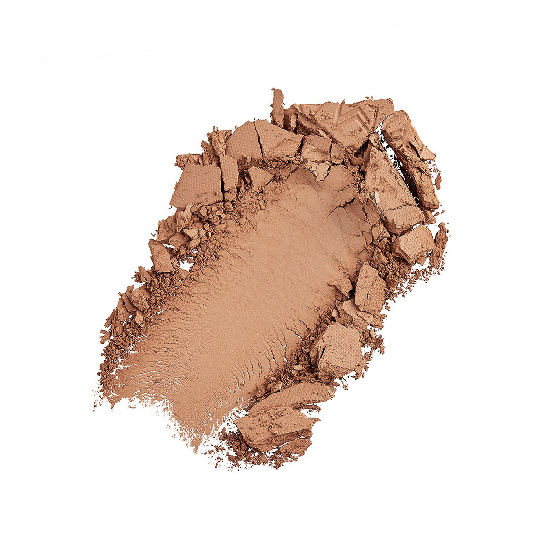 Sigma Face Makeup Matte Bronzer poudre Light 7,8 g modulable