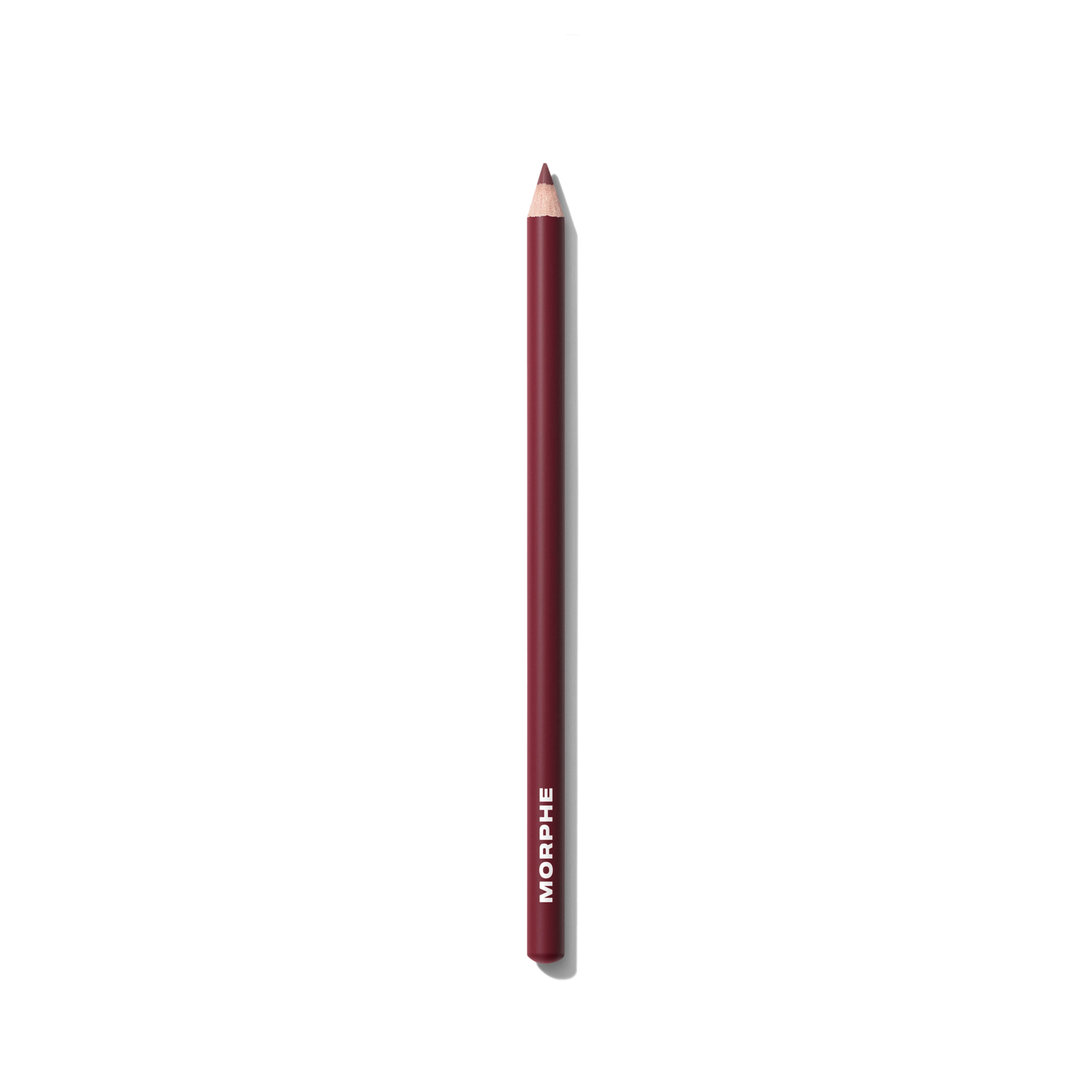 Morphe Lip Liner Signature Lip Pencil crayon à lèvres Honey