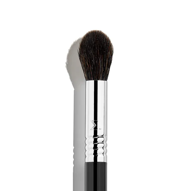 Sigma Face Brushes F64 Soft Blend Concealer pinceau anti-cernes