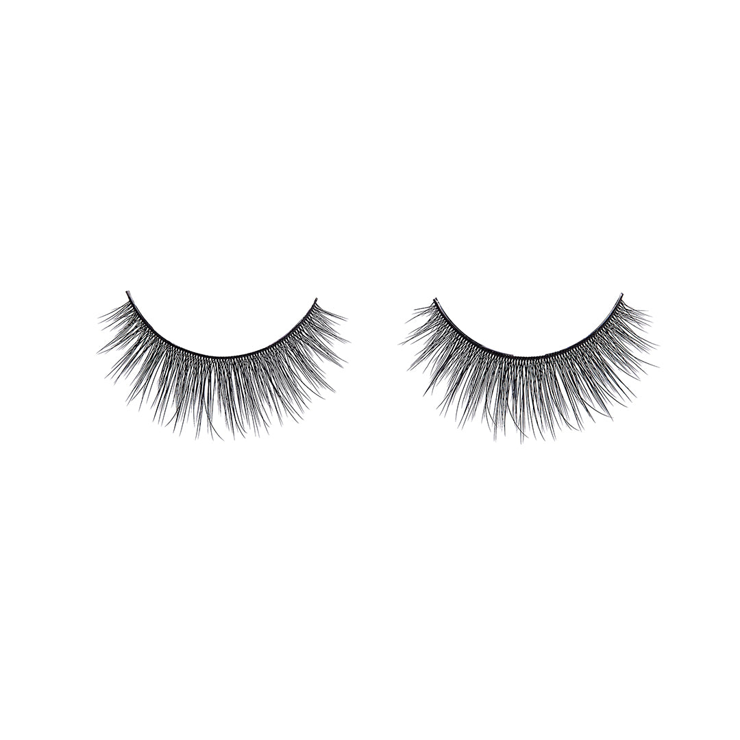 Sigma Lash Makeup Lovestruck faux cils volume et courbe