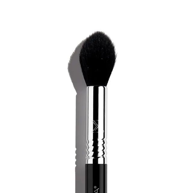 Sigma Face Brushes F35 Tapered Highlighter Brush pinceau illuminateur précis