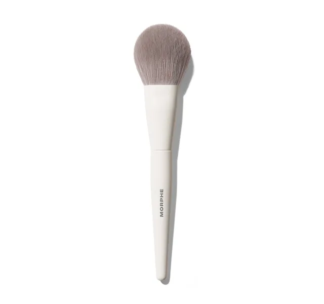 Morphe Face Brushes M162 Tapered Powder Brush pinceau poudre