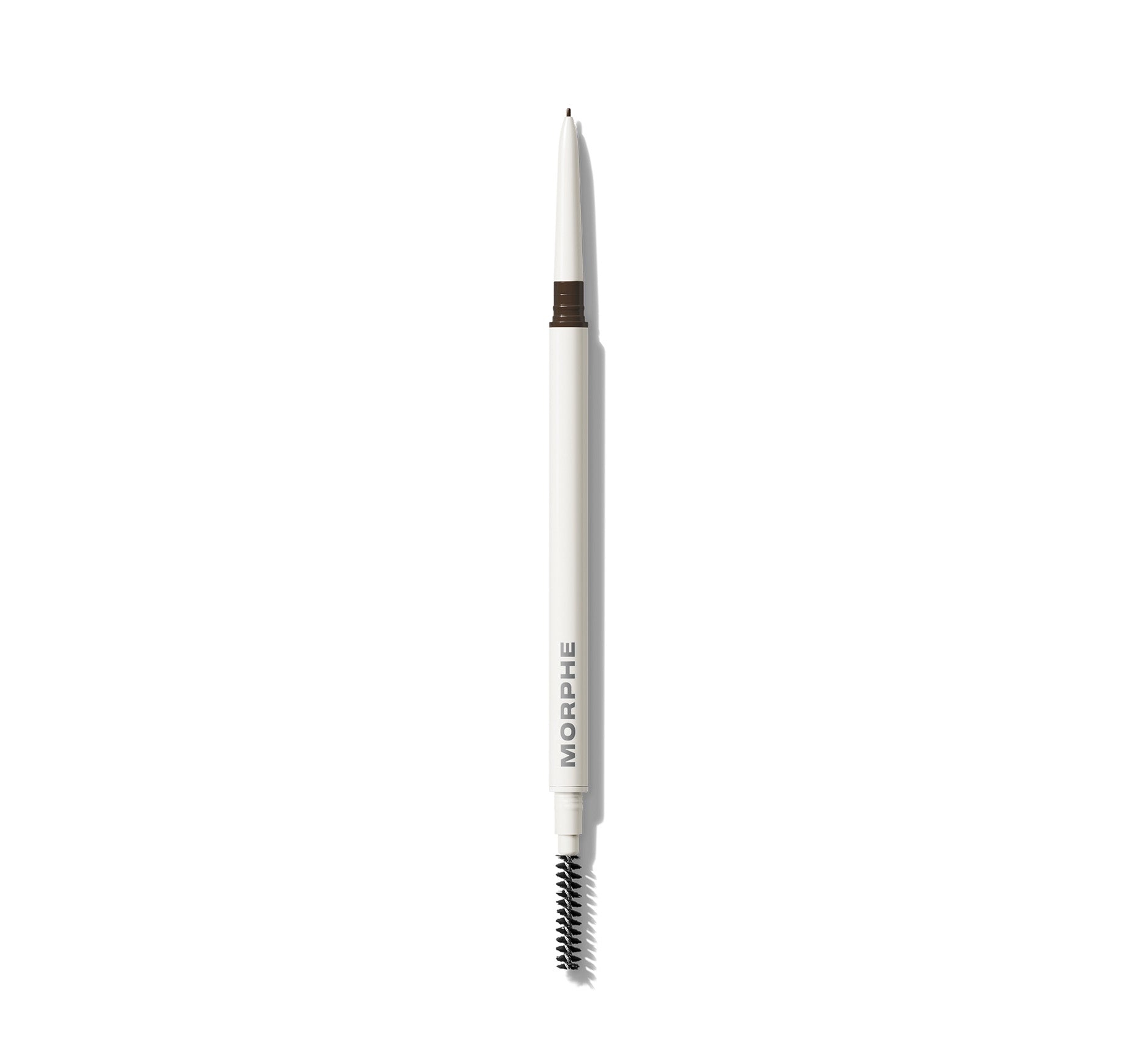 Morphe Brows Nano Brow Pencil crayon sourcils Biscotti mine 0,9 mm