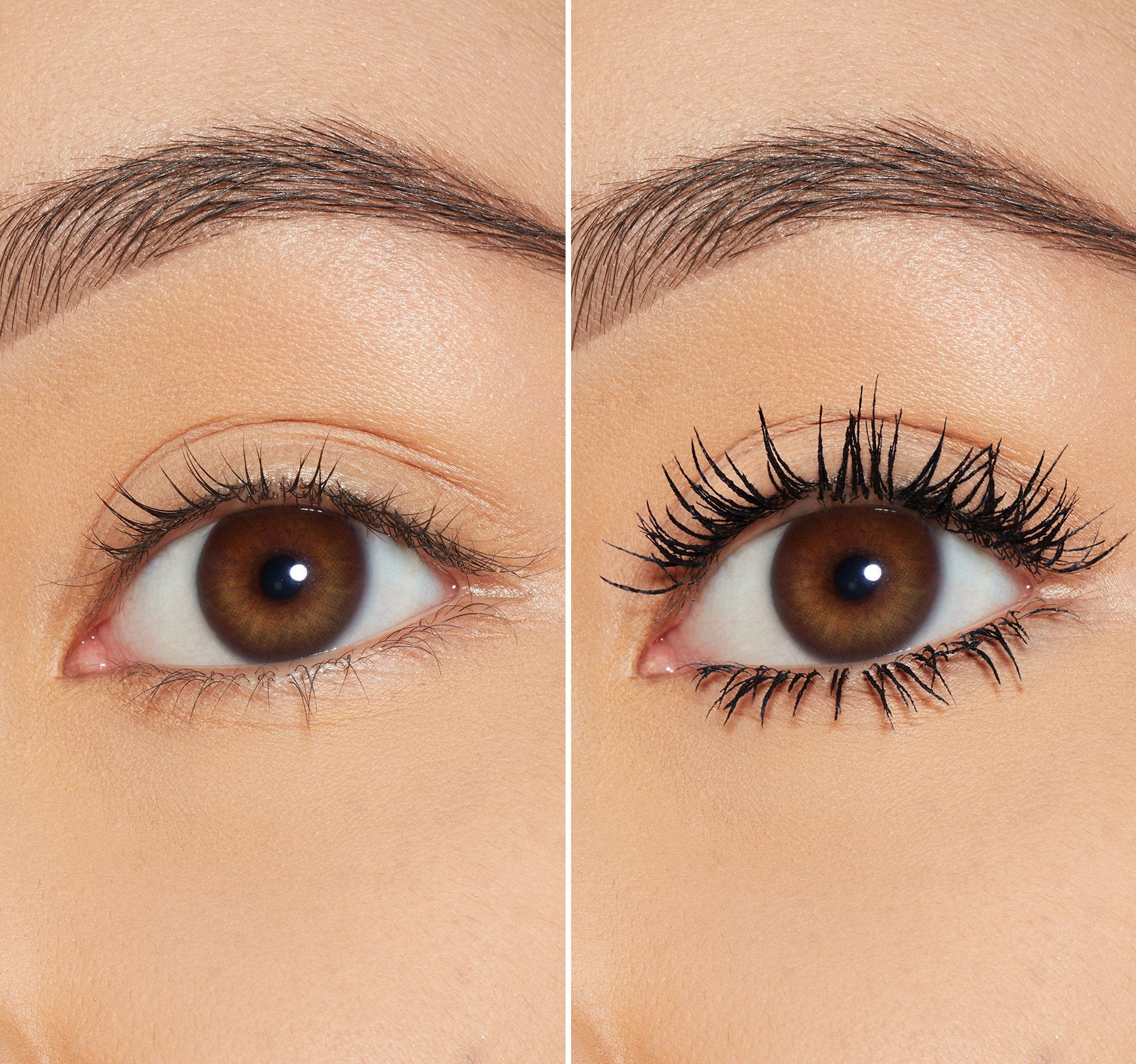 Morphe Mascara Make It Big Volumizing Mascara mascara noir volume 7,5 g