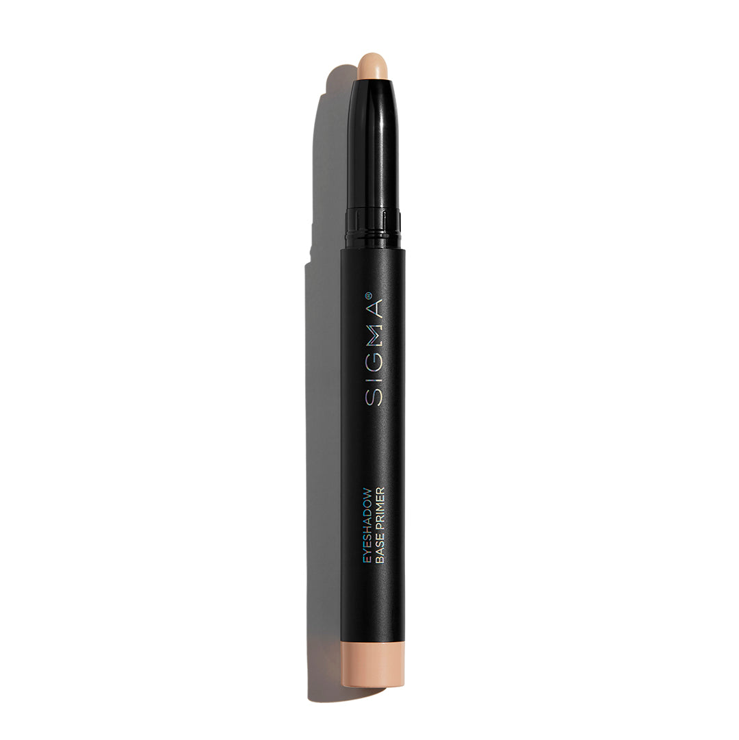 Sigma Eye Makeup Eyeshadow Base Primer base paupières Ignite 1,3 g