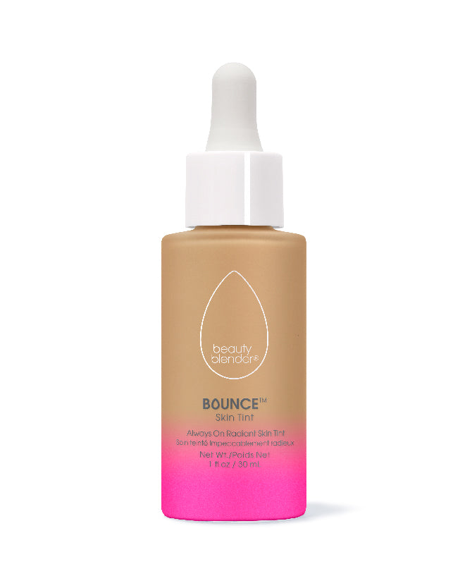Beautyblender Bounce 12-Hour Always On Radiant Skin Tint Light 1 teint lumineux
