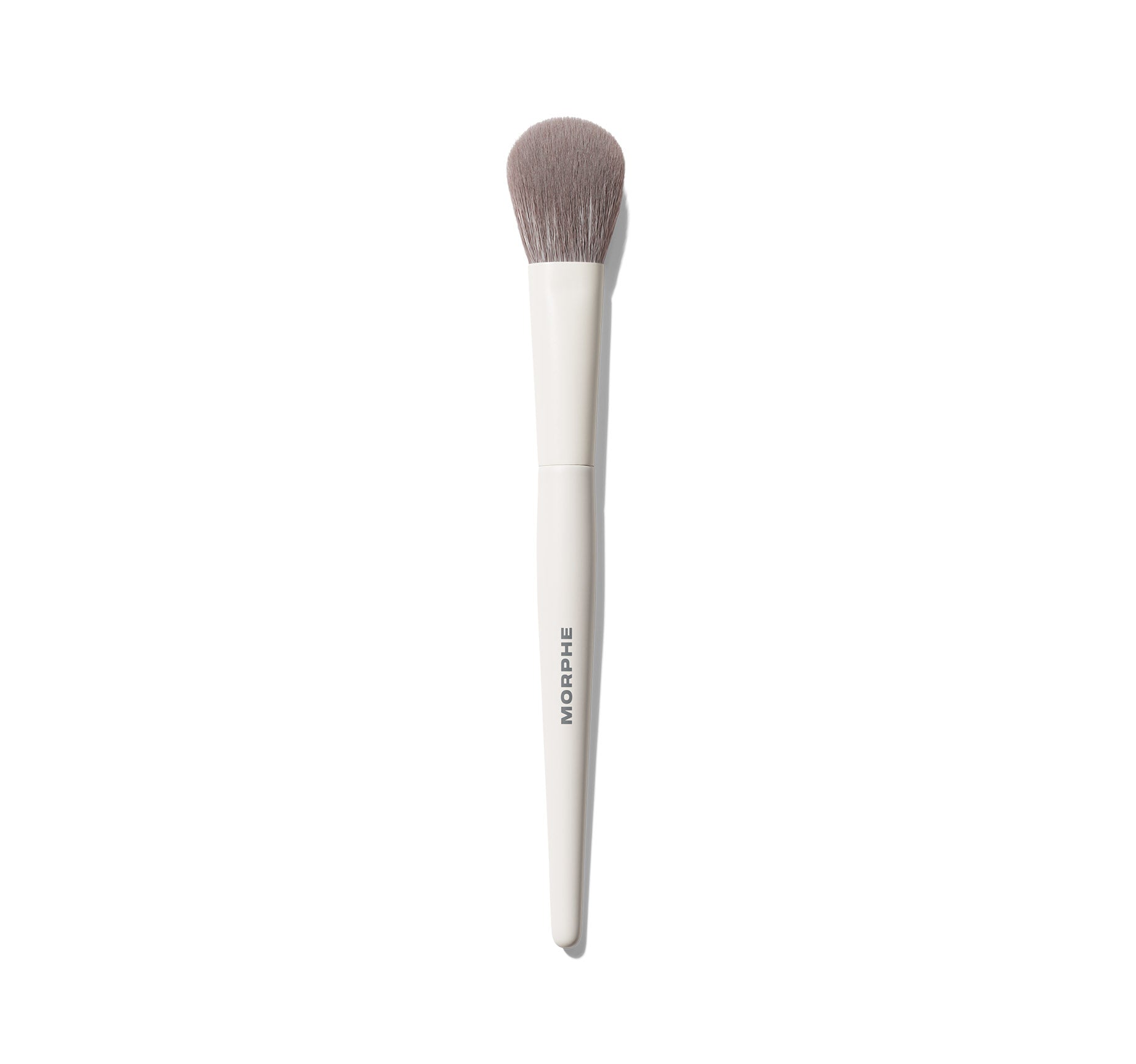 Morphe Face Brushes M202 Slanted Blush Brush pinceau blush