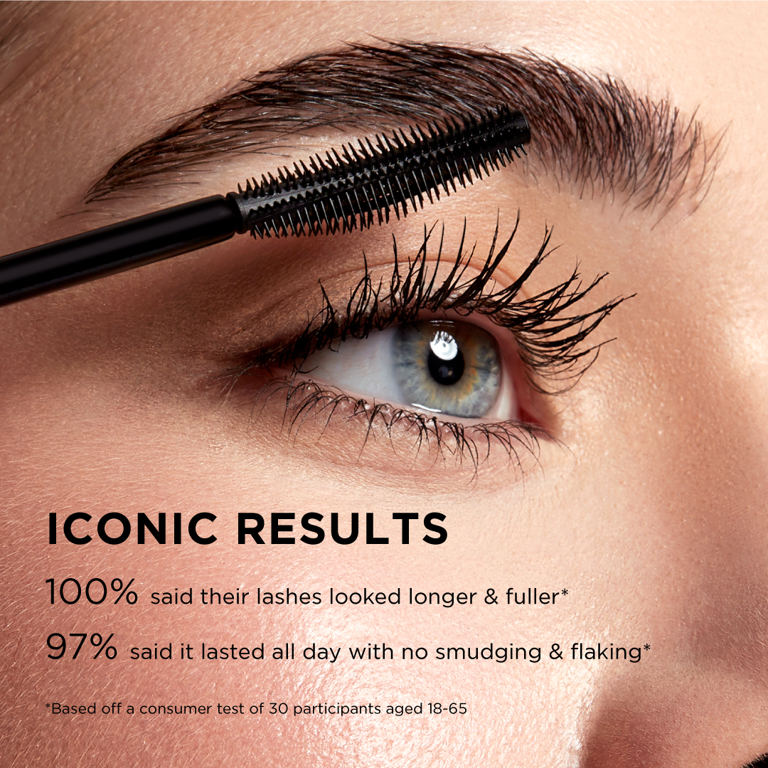 Sigma Brush Sets Bright-Eyed Essentials Set kit maquillage yeux primer Ignite