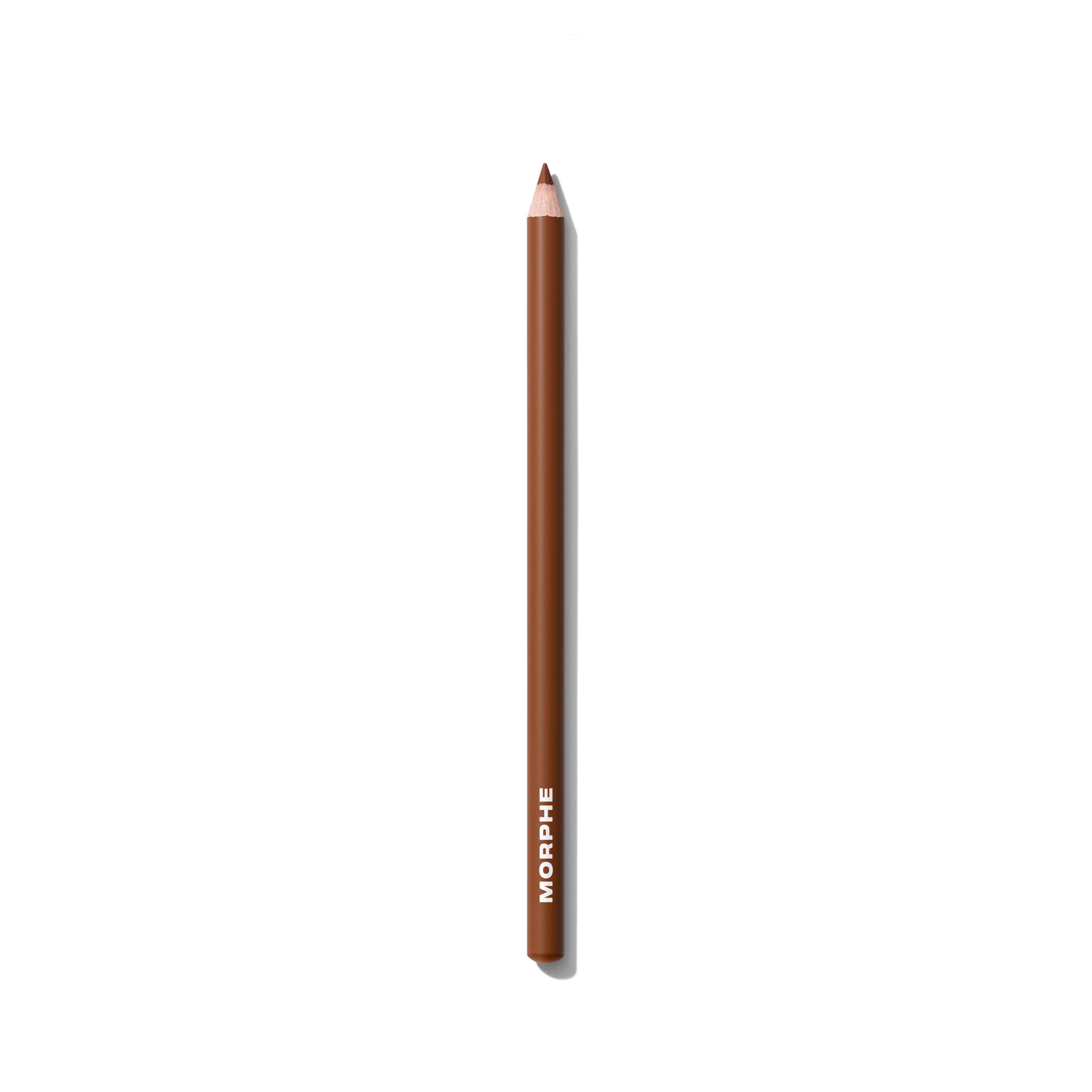 Morphe Lip Liner Signature Lip Pencil crayon à lèvres Honey
