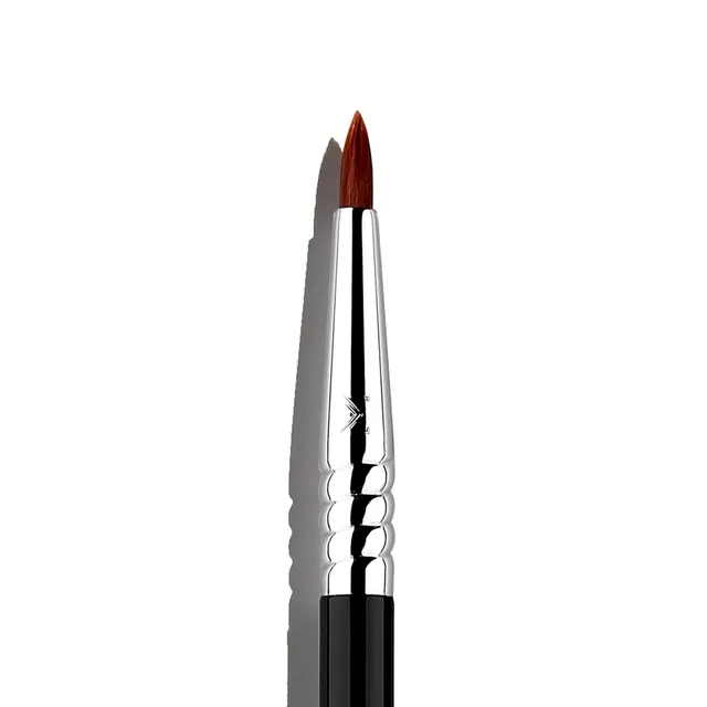 Sigma Eye Brushes E05 Eyeliner Brush pinceau eyeliner
