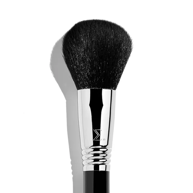 Sigma Face Brushes F30 Large Powder Brush pinceau poudre standard 49,5 g synthétique