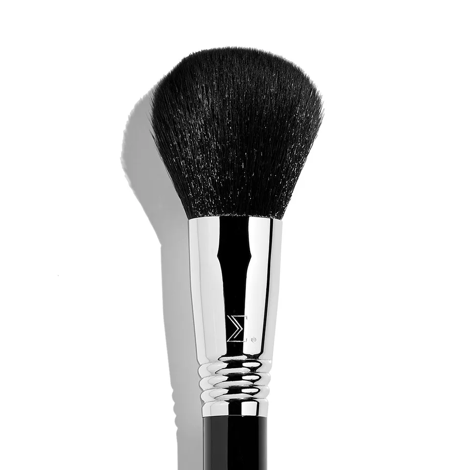 Sigma Face Brushes F30 Large Powder Brush pinceau poudre standard 49,5 g synthétique