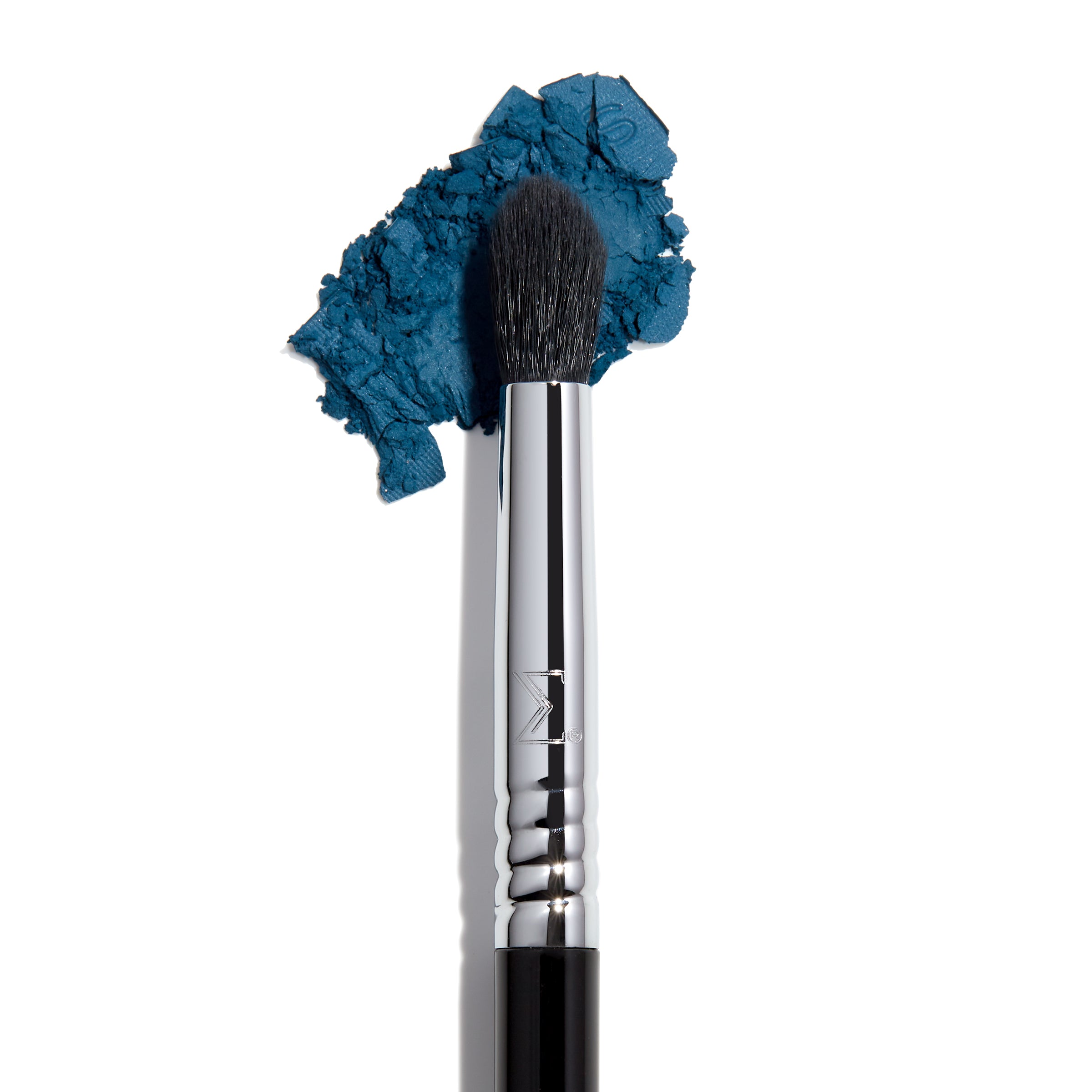 Sigma Brush Sets Green Eggs & Glam Favorites Eye Set pinceaux yeux