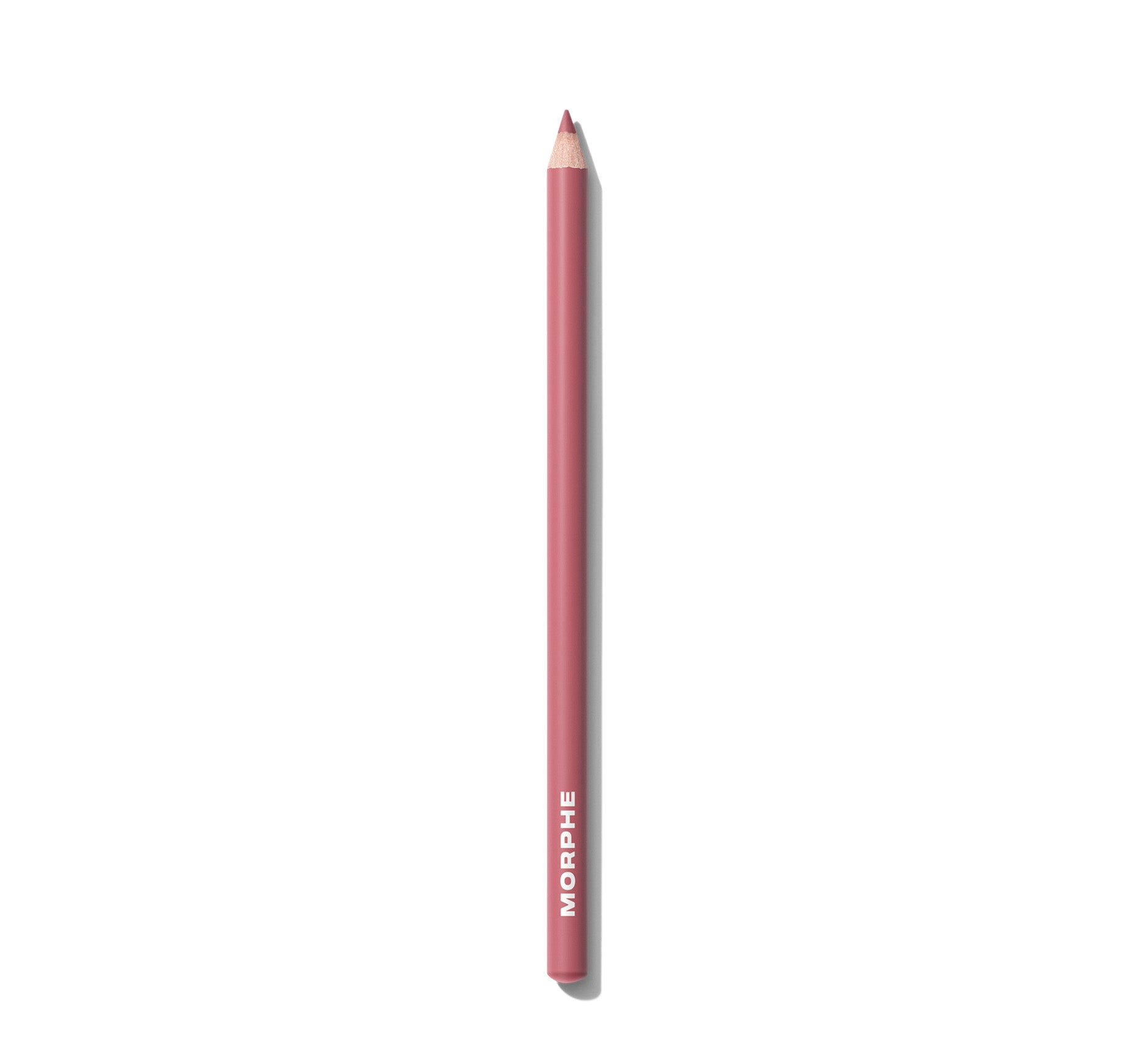 Morphe Bundles Best Selling Signature Lip Bundle crayon à lèvres 3 pièces rose