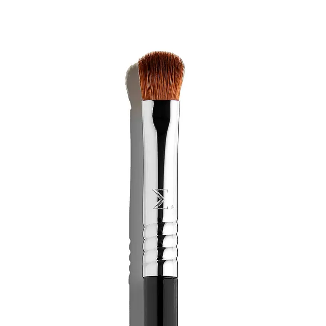 Sigma Eye Brushes E54 Medium Sweeper™ Brush pinceau fard