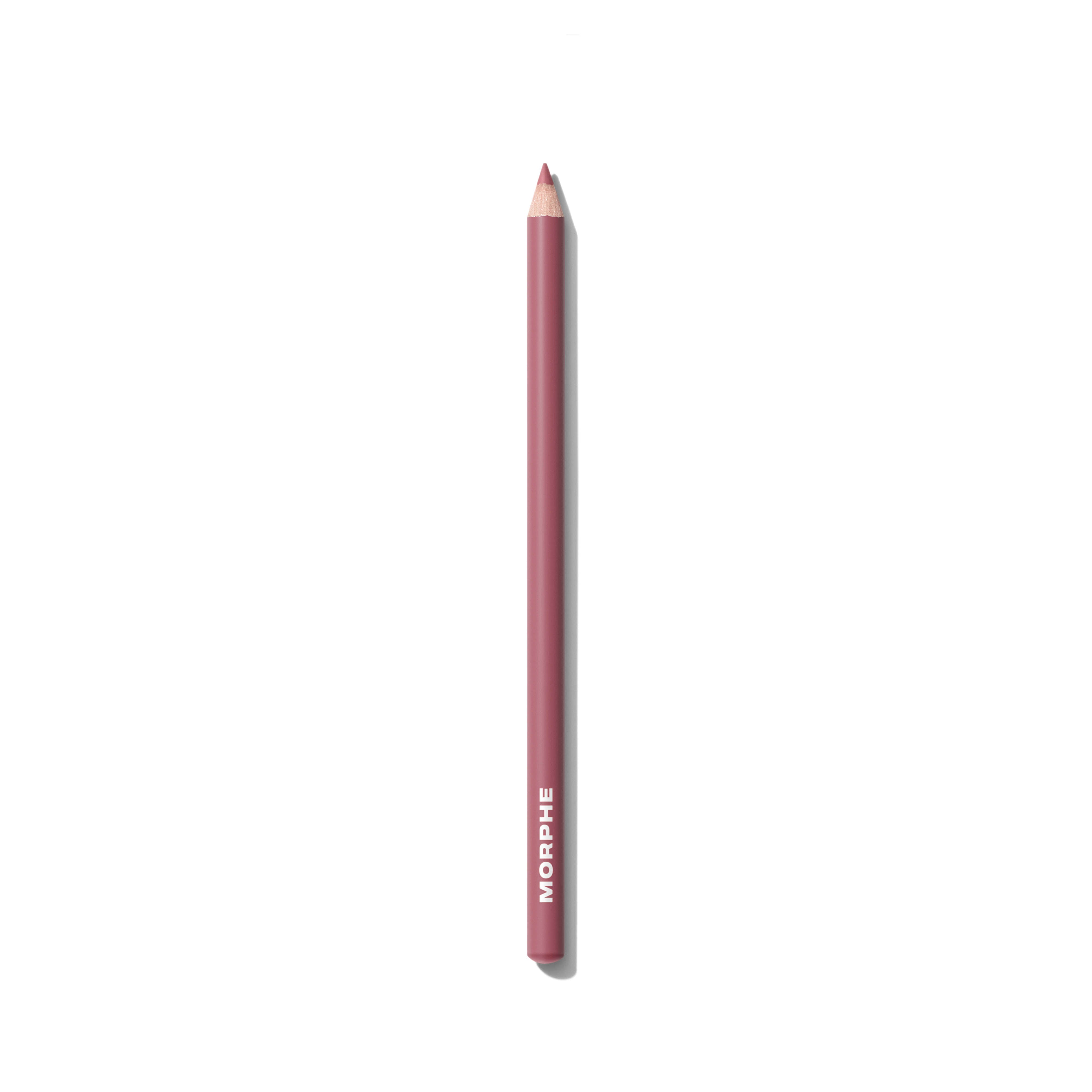 Morphe Lip Liner Signature Lip Pencil crayon à lèvres Honey