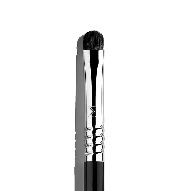 Sigma Eye Brushes E21 Smudge Brush pinceau estompeur