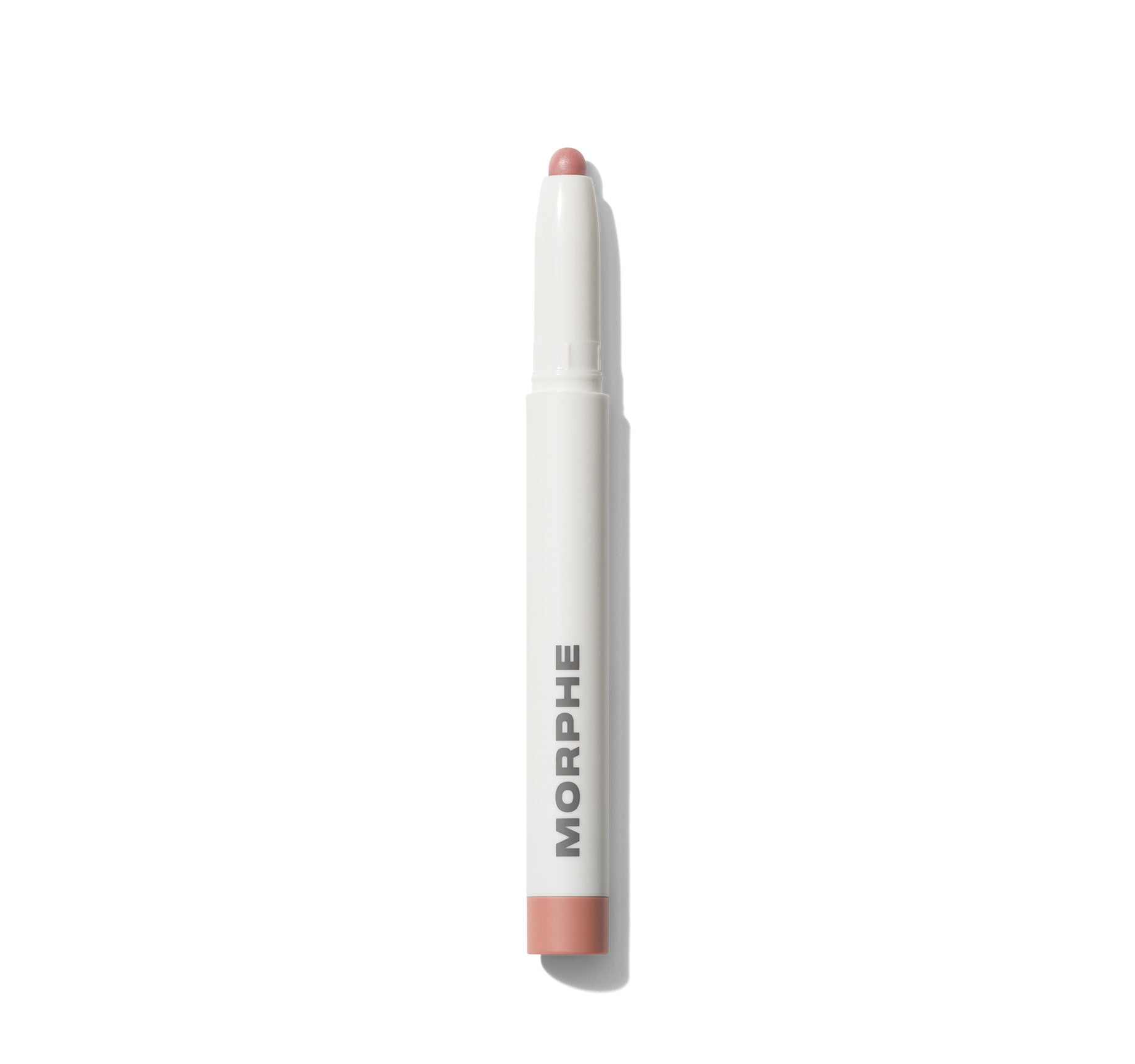 Morphe Cheek Shapelifter Micro Contour Stick stick contour Structured précision