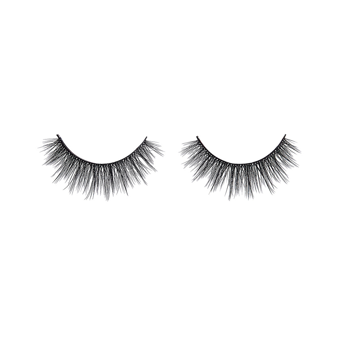 Sigma Lash Makeup Hopeless Romantic False Lashes faux cils synthétiques