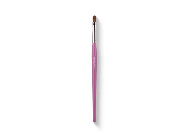 BeauteTools Concealer Brush SAKURA WHISPER pinceau correcteur