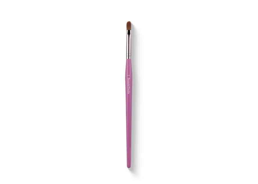 BeauteTools Concealer Brush SAKURA WHISPER pinceau correcteur