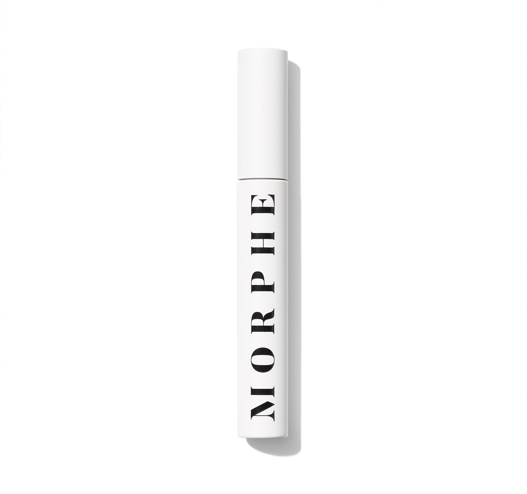Morphe Eye Primer The Big Prime Lash Primer base cils bleue 10 ml