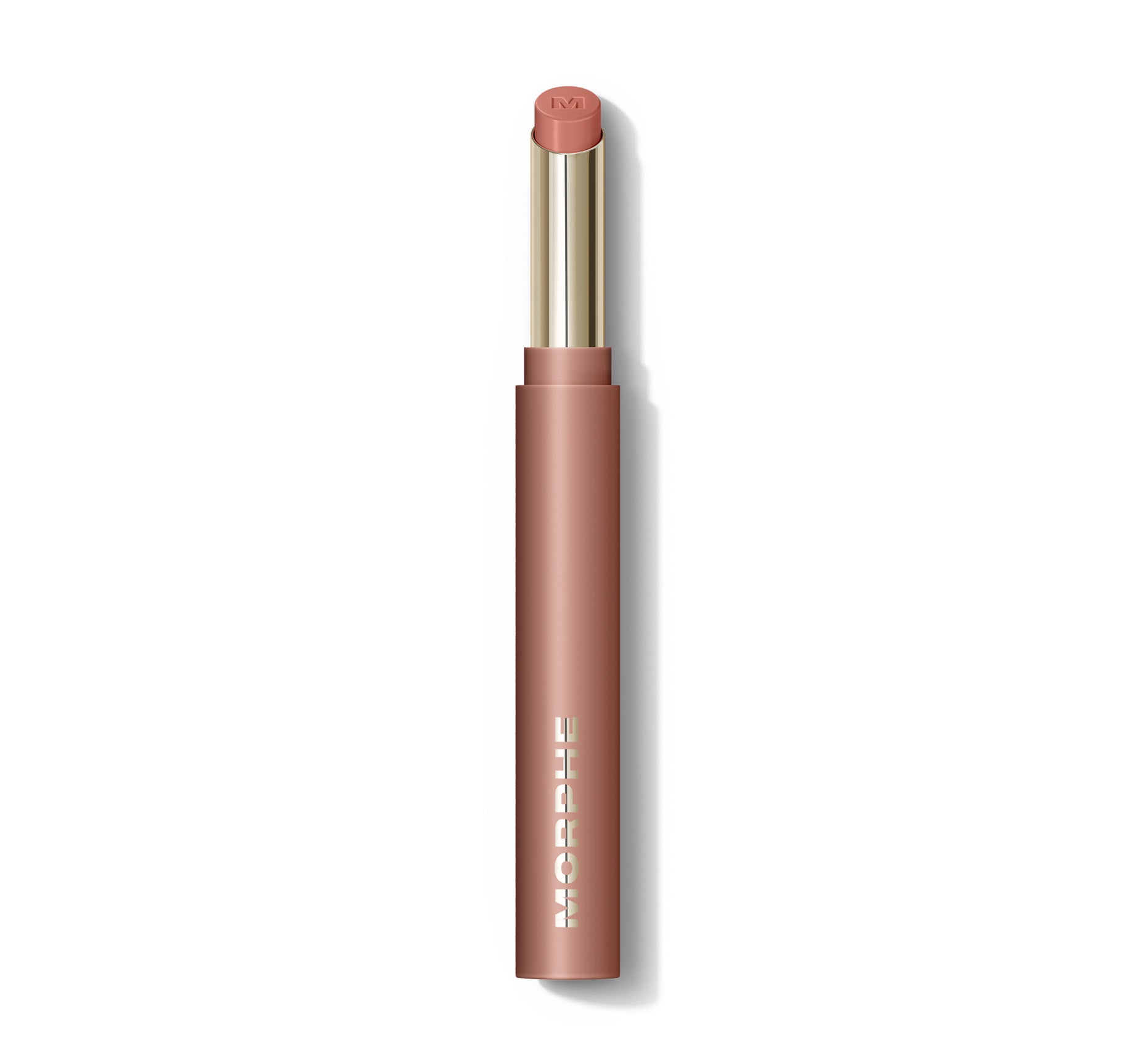 Morphe Lipstick Lip Filter Hydroplump Soft Matte Lipstick rouge à lèvres Ballet