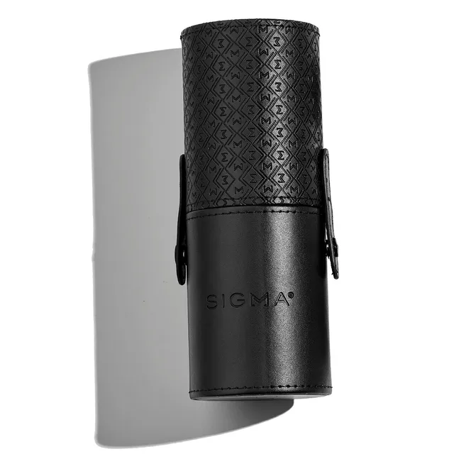 Sigma Brush Care Makeup Brush Cup pot de rangement pour pinceaux