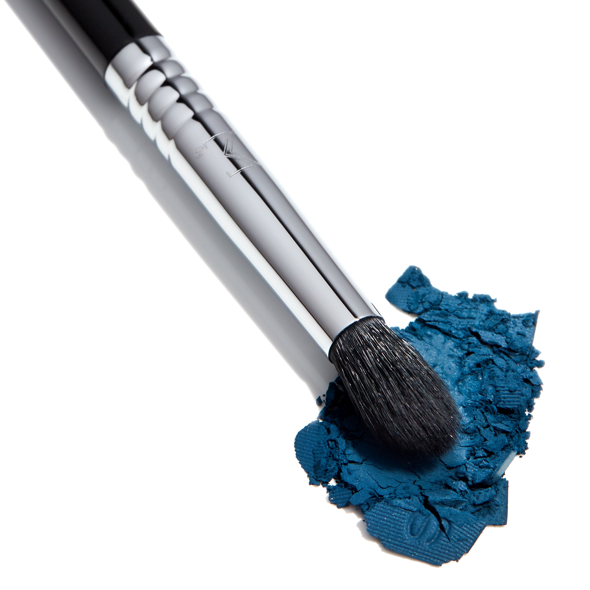 Sigma Brush Sets Green Eggs & Glam Favorites Eye Set pinceaux yeux