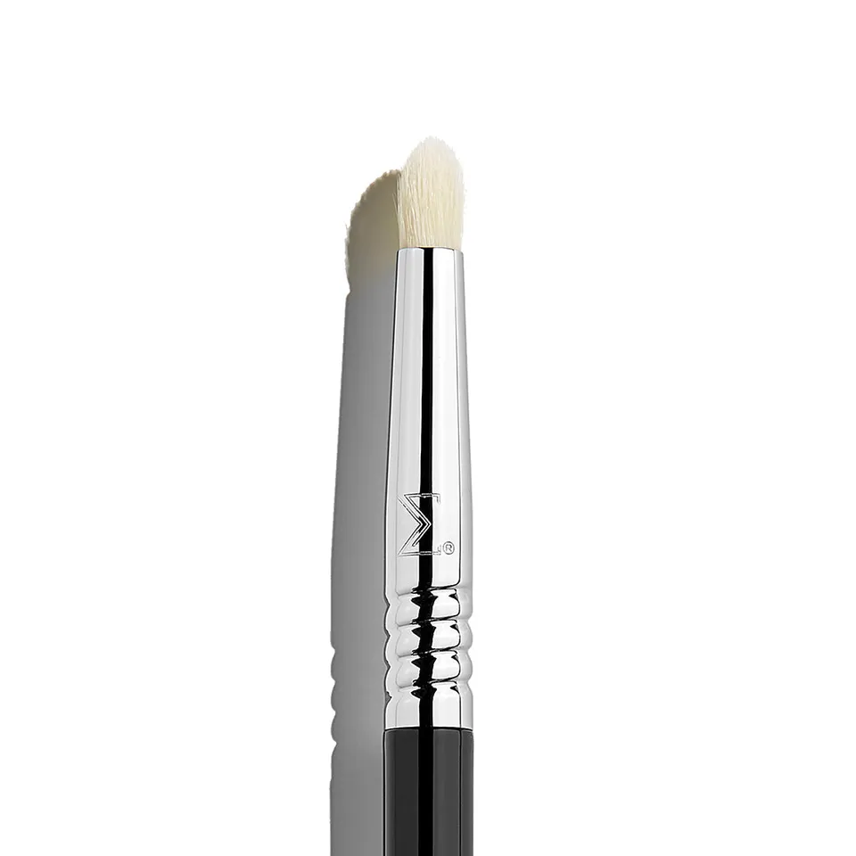 Sigma Eye Brushes E30 Pencil Brush pinceau crayon pour les yeux