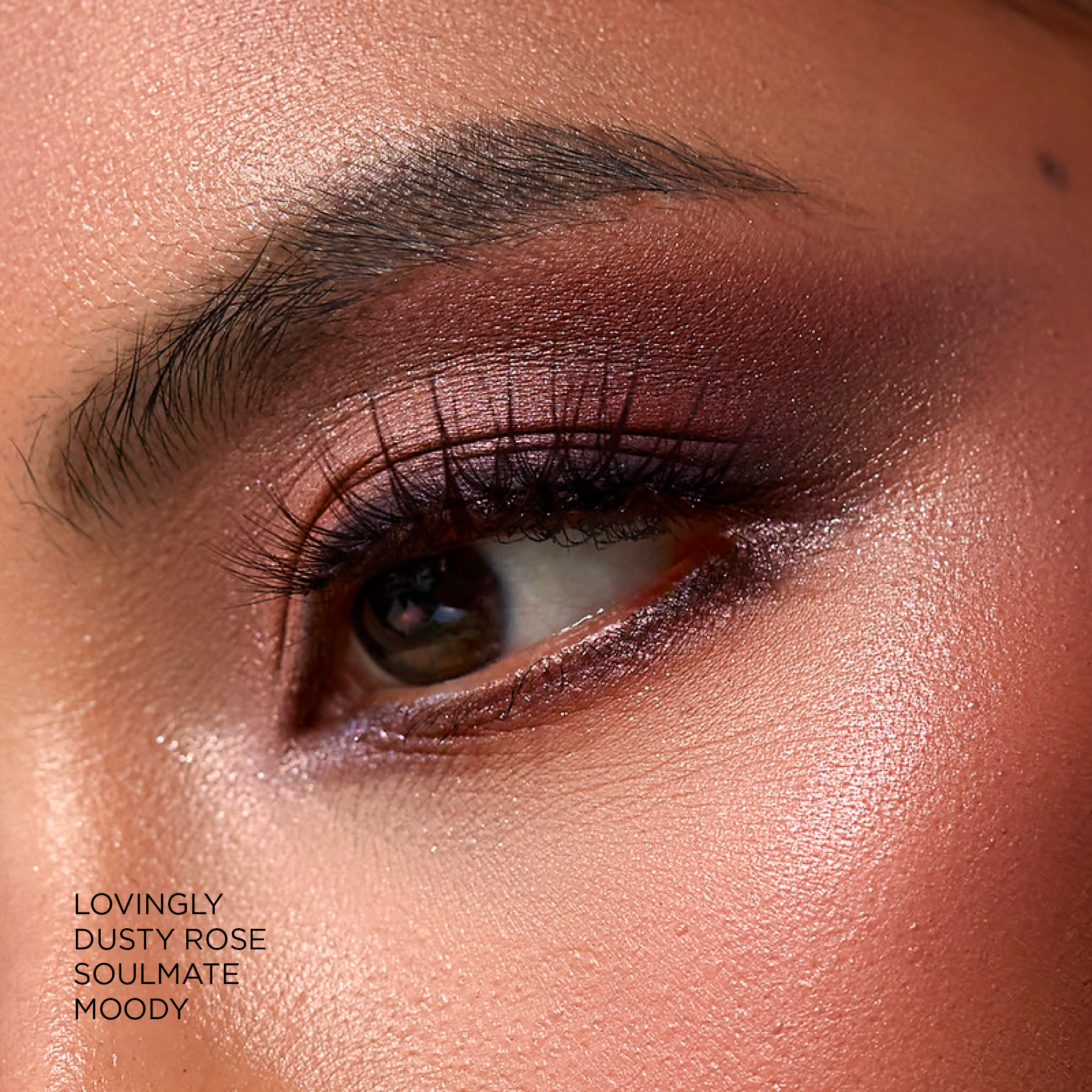Sigma Makeup Sets Sigma Artistry Set maquillage blush Cor-de-Rosa