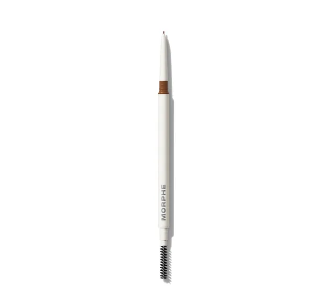 Morphe Brows Nano Brow Pencil crayon sourcils Biscotti mine 0,9 mm