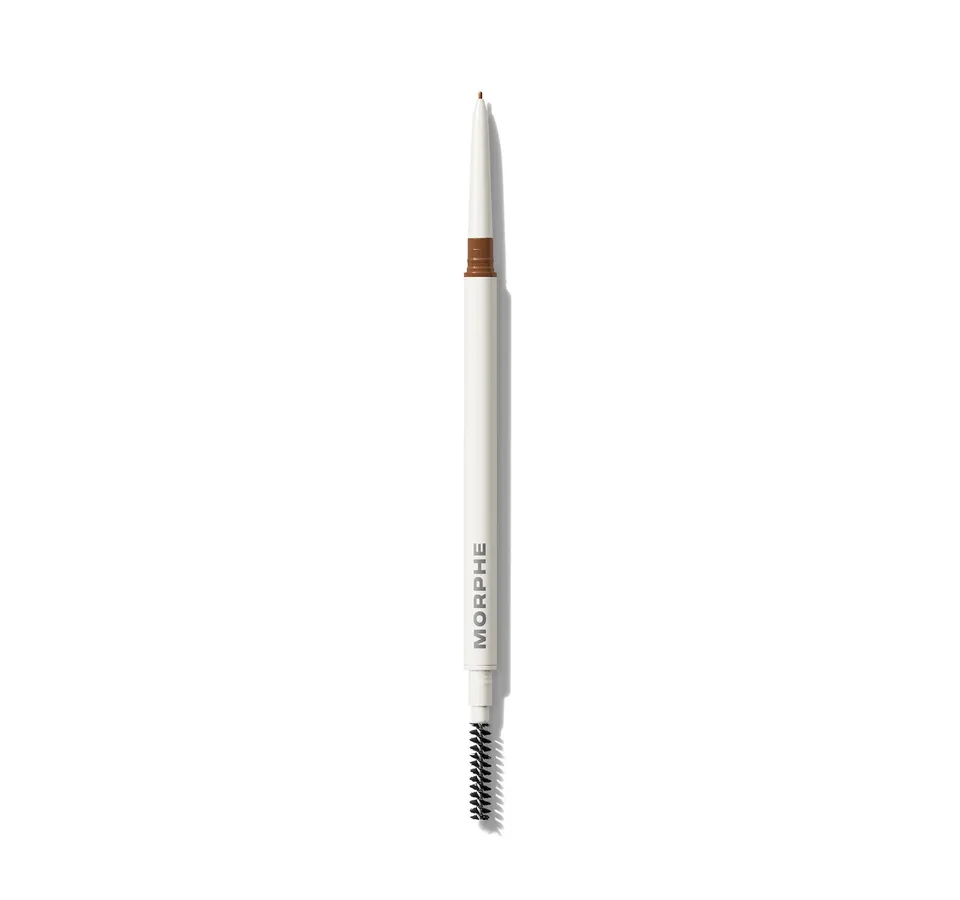 Morphe Brows Nano Brow Pencil crayon sourcils Biscotti mine 0,9 mm