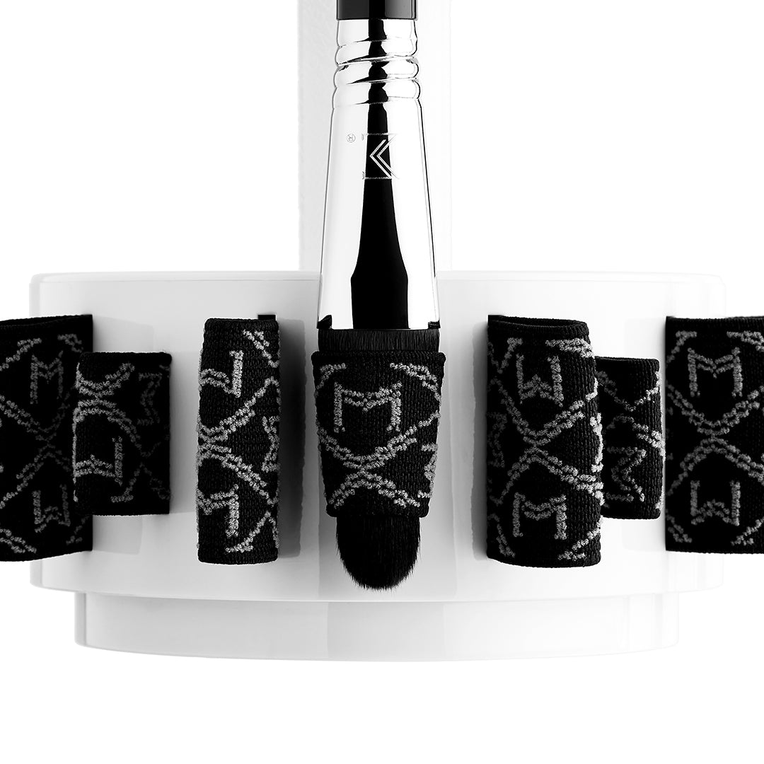 Sigma Brush Care Dry'n Shape® Tower Face & Eyes séchoir à pinceaux