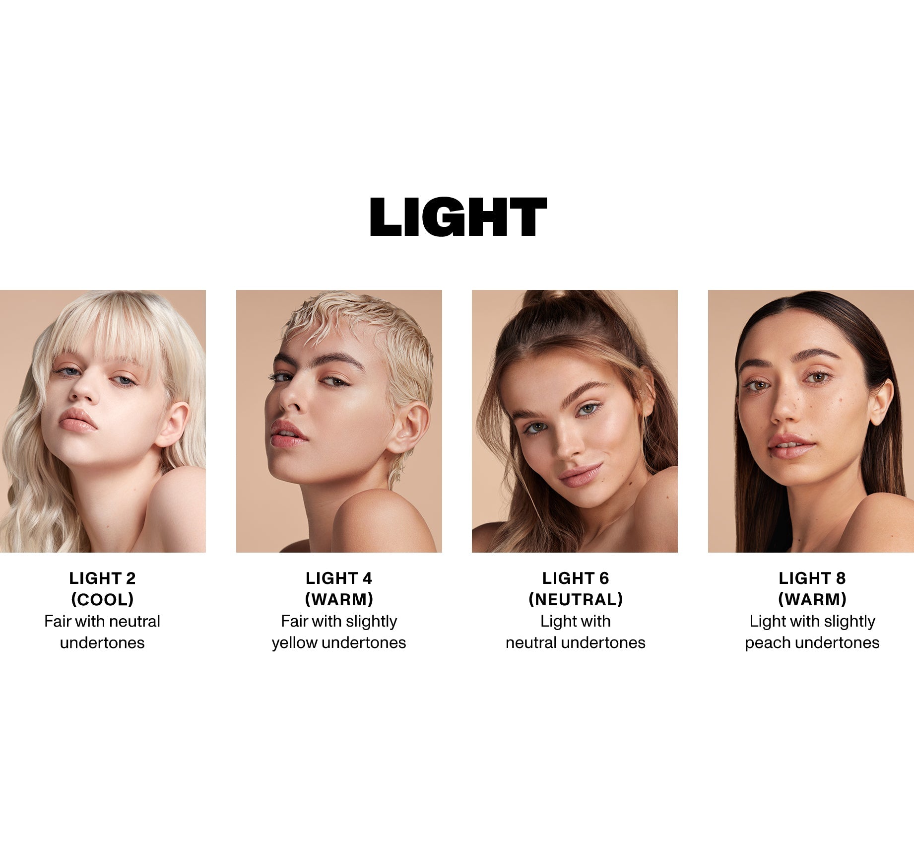 Morphe Complexion Filter Effect Soft Radiance Concealer anticernes Filter Light 2 hydratant