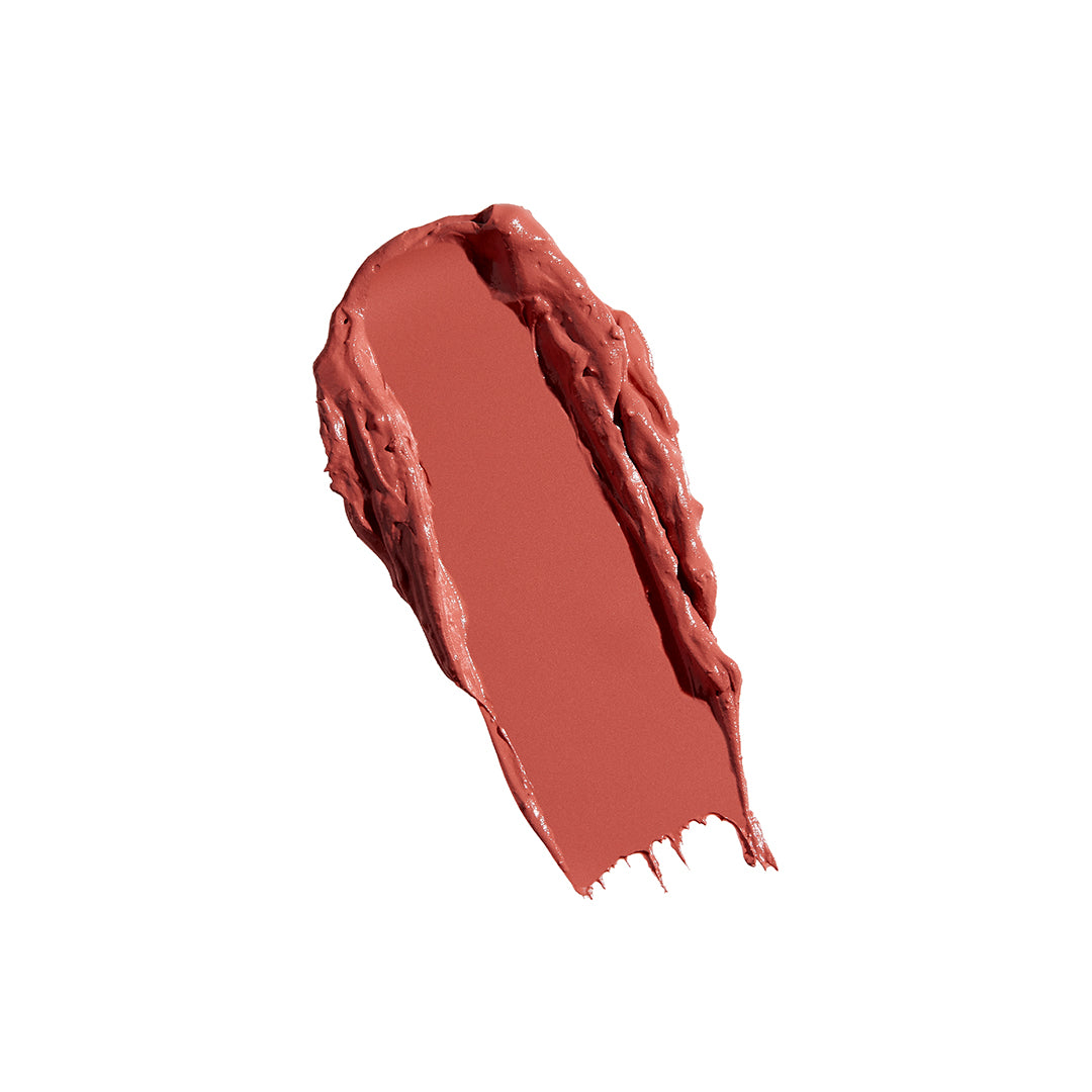 Sigma Face Makeup Soft Glow Duo blush crème Coral Dawn