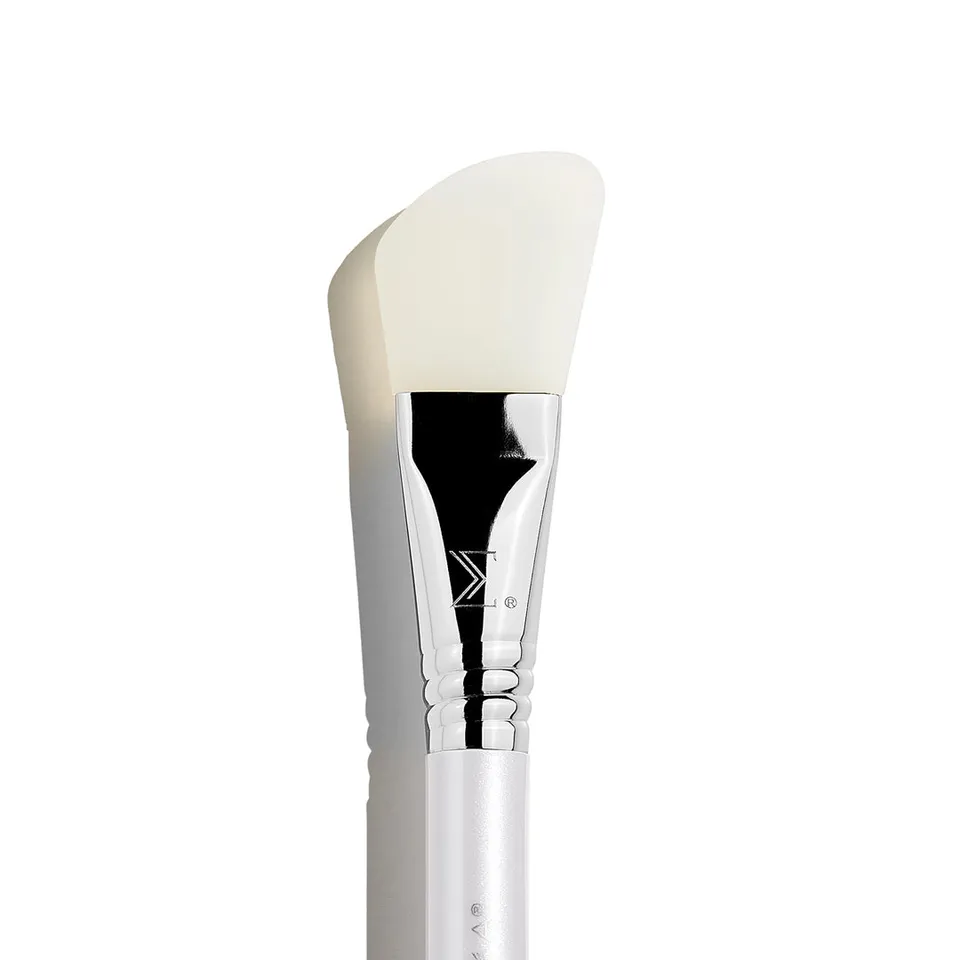 Sigma Skincare Brushes S01 Clay/Mud Mask Brush pinceau masque silicone