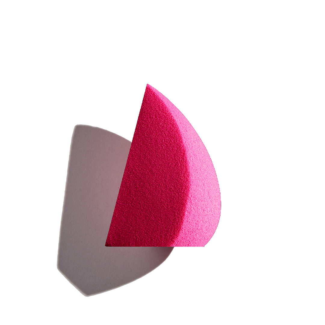 Sigma Face Brushes 3DHD Blender éponge maquillage sans latex