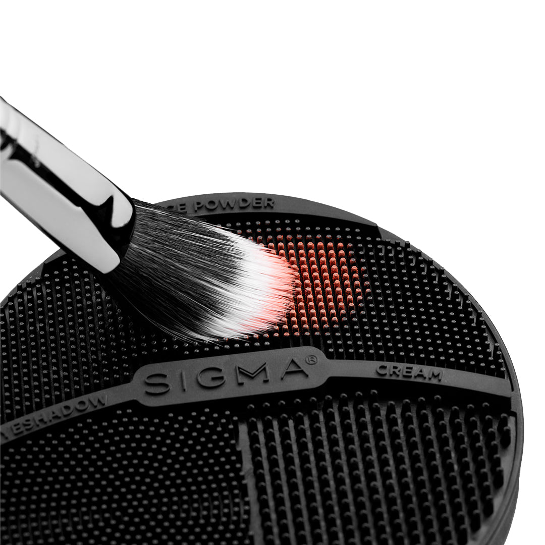Sigma Brush Care Sigma® Travel Switch nettoyeur pinceau de voyage sans eau