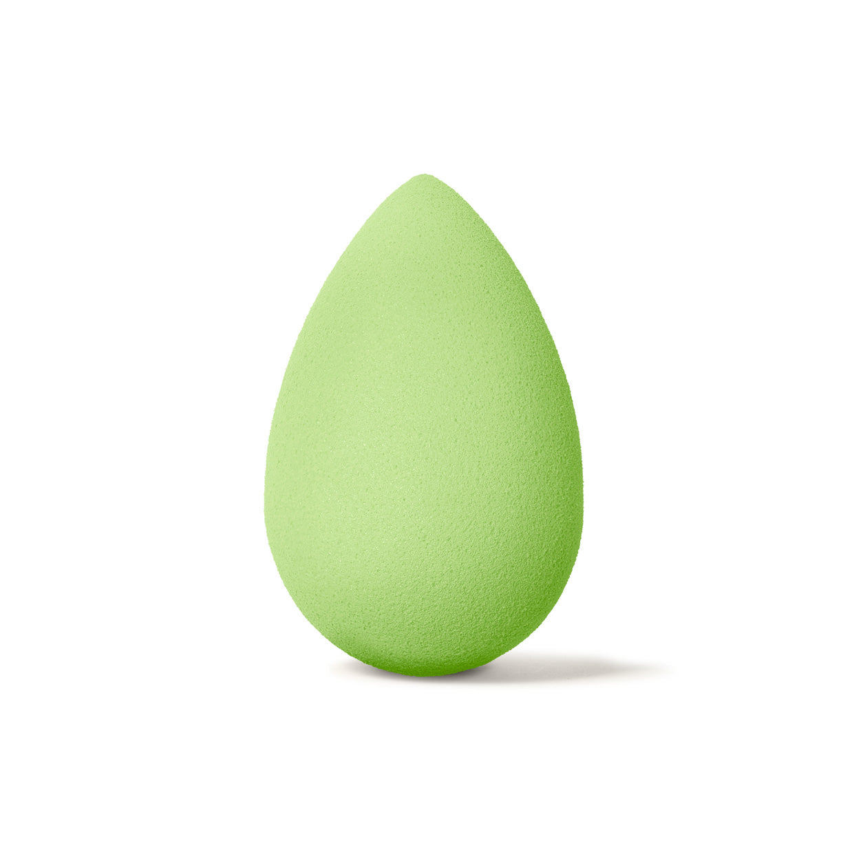 Beautyblender Original Shadeshifter éponge à maquillage Play